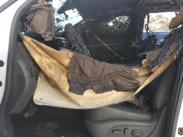 2019 NISSAN TITAN SV 1N6AA1E57KN532912