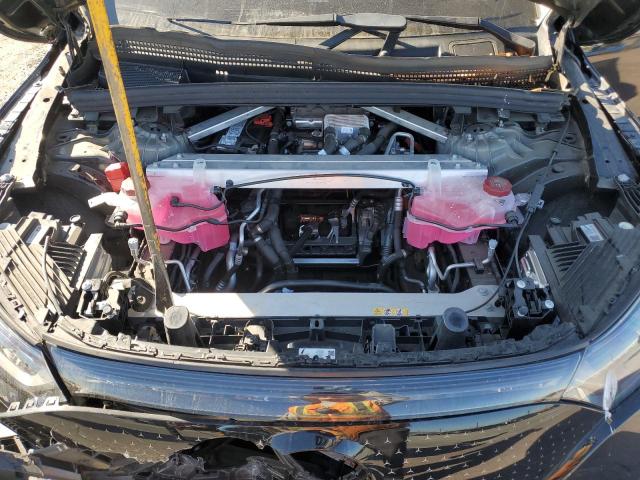 2023 MERCEDES-BENZ EQE SUV 35 4JGGM2BB9PA037173