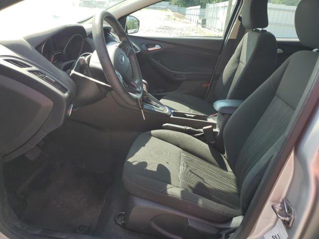 2016 FORD FOCUS SE 1FADP3K20GL291014
