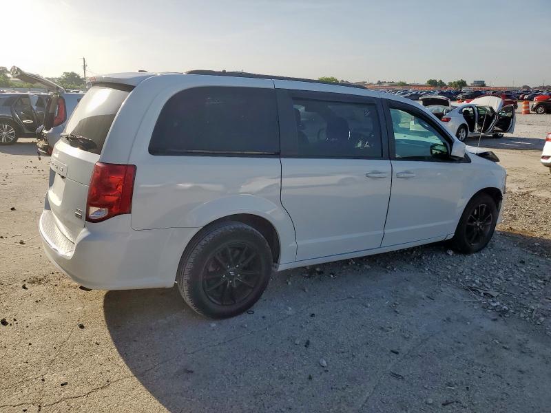 2019 DODGE GRAND CARA 2C4RDGEG1KR679361