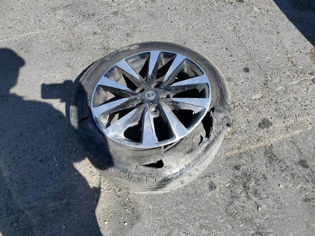 2017 NISSAN ALTIMA 2.5 - 1N4AL3AP3HC491186