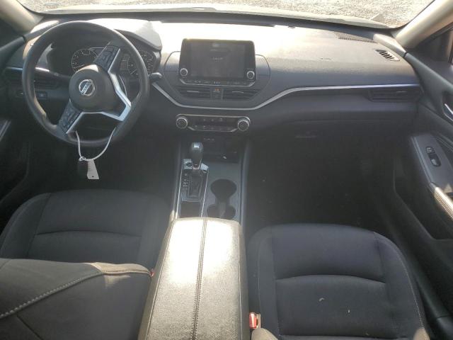 2020 NISSAN ALTIMA S 1N4BL4BV1LC219753