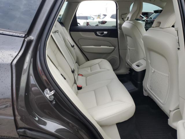 2024 VOLVO XC60 PLUS YV4H60DLXR1877878
