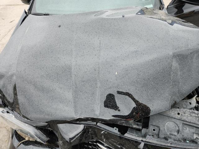 2017 CHRYSLER 300 S 2C3CCAGG1HH597488