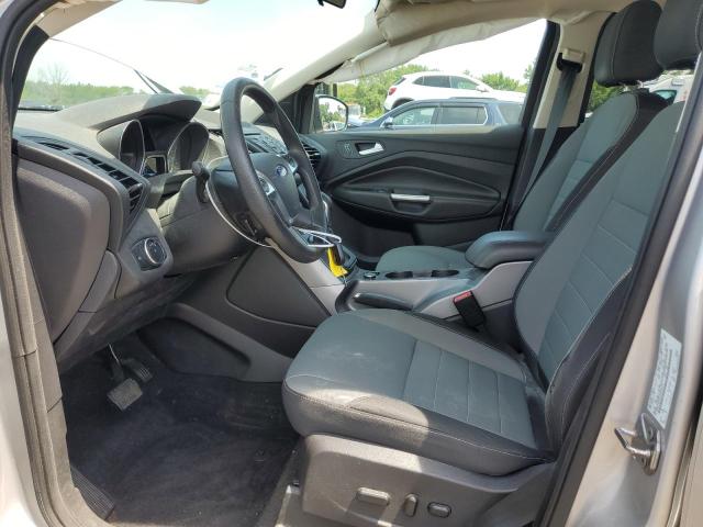2016 FORD ESCAPE SE - 1FMCU0GX8GUB04514