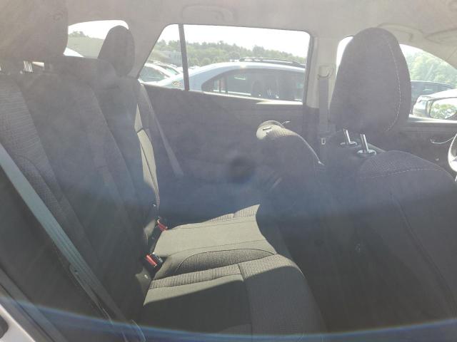 2025 SUBARU OUTBACK PR 4S4BTADC2S3169203
