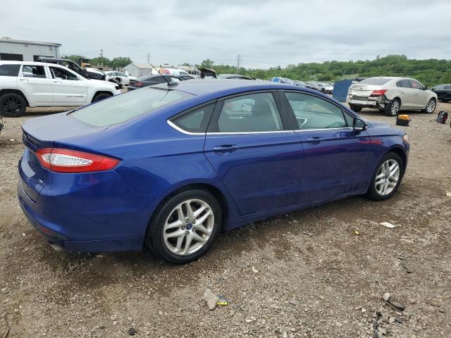 2015 FORD FUSION SE 3FA6P0H73FR275805