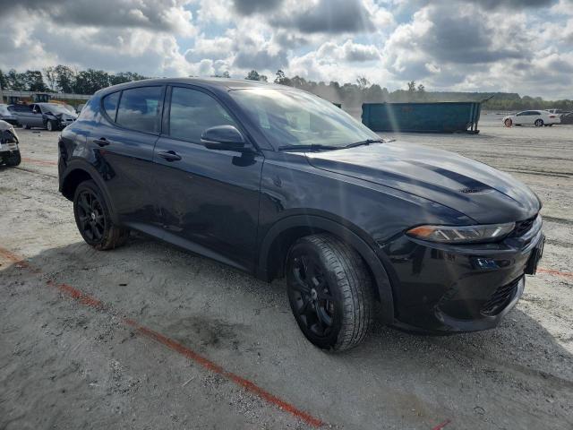 2024 DODGE HORNET GT ZACNDFAN8R3A08594