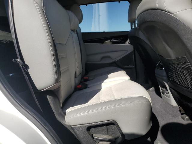 2019 KIA SORENTO SX 5XYPK4A51KG471078