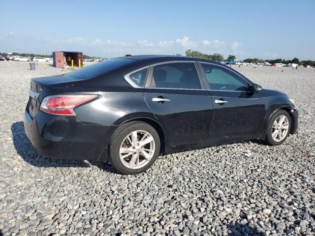 2015 NISSAN ALTIMA 2.5 - 1N4AL3AP6FC216506