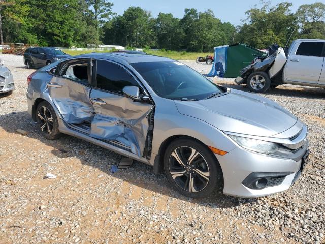 2016 HONDA CIVIC TOUR 19XFC1F99GE044982
