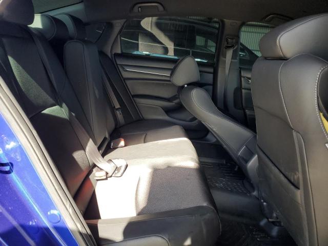 2020 HONDA ACCORD SPO 1HGCV1F33LA057301