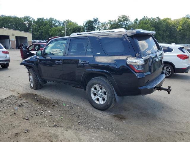 2015 TOYOTA 4RUNNER SR JTEBU5JR1F5254105