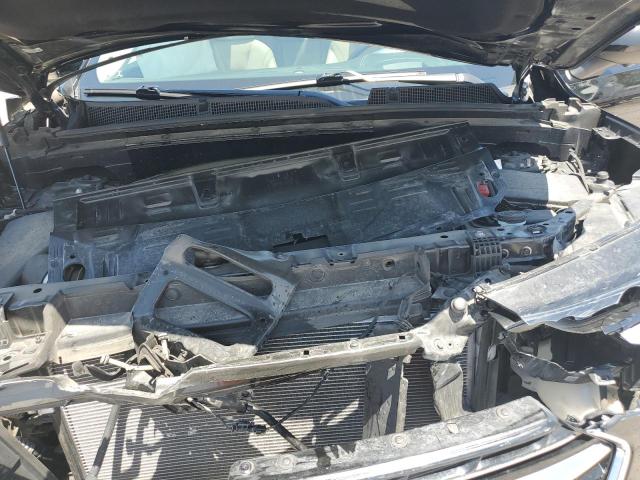 2022 BUICK ENVISION E LRBFZPR49ND031633