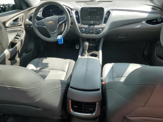 2016 CHEVROLET MALIBU PREMIER 1G1ZH5SX0GF223517