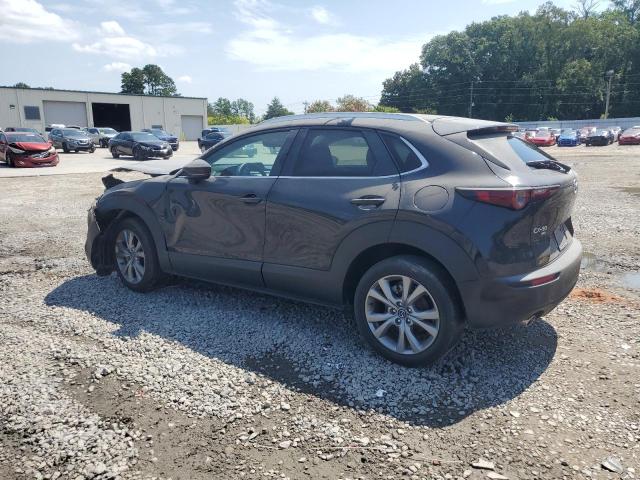 2023 MAZDA CX-30 PREF 3MVDMBCM4PM527285