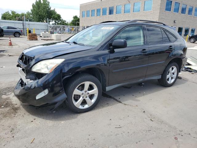 LEXUS RX 330