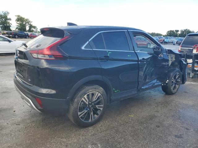 2024 MITSUBISHI ECLIPSE CR JA4ATWAAXRZ033306