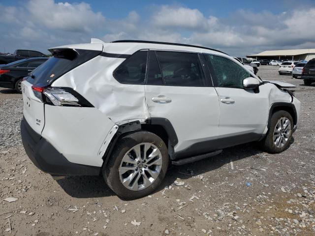 2024 TOYOTA RAV4 XLE PREMIUM 2T3A1RFV2RW493665