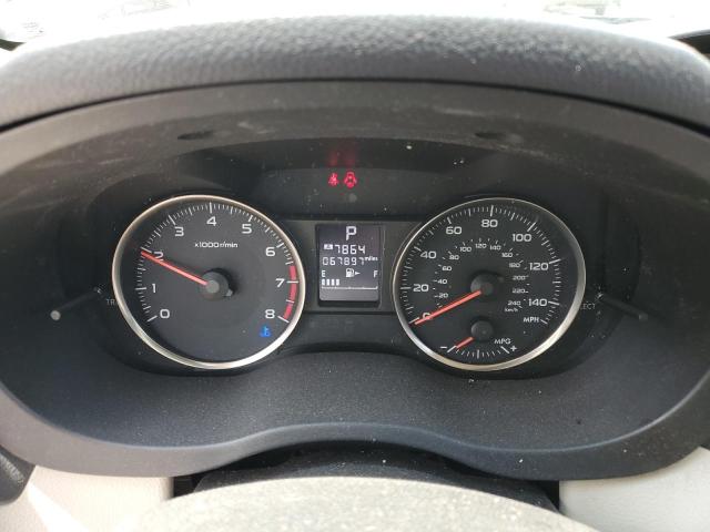 2015 SUBARU IMPREZA JF1GJAA67FH018533