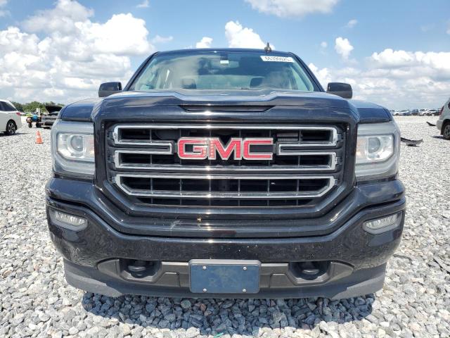2018 GMC SIERRA K15 3GTU2MECXJG101503
