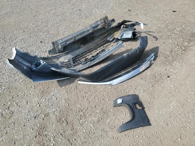 2010 FORD FUSION HYB - 3FADP0L35AR152673
