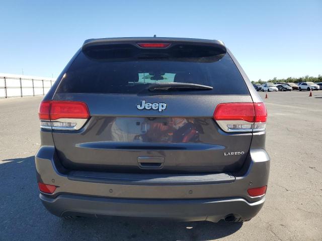 2018 JEEP GRAND CHER 1C4RJEAG4JC443054