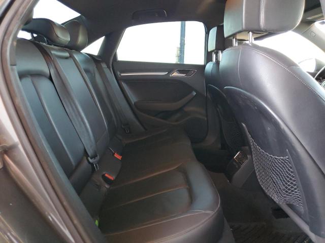 2016 AUDI A3 PREMIUM - WAUA7GFF1G1075165