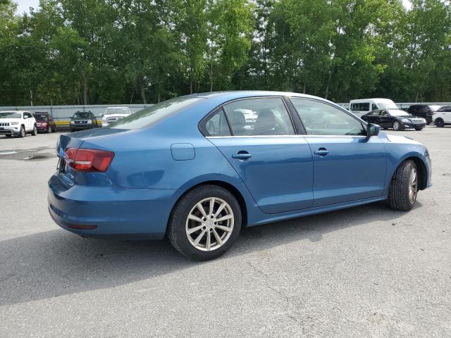 2017 VOLKSWAGEN JETTA S 3VW2B7AJ0HM218920