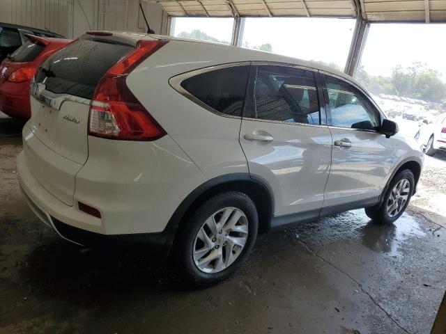 2016 HONDA CR-V EX 5J6RM4H54GL082997