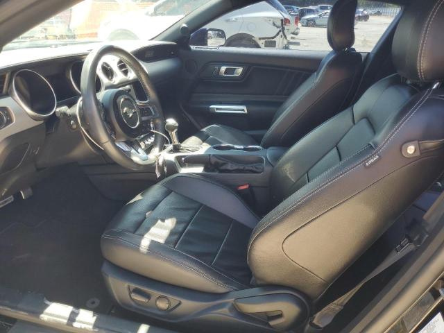 2021 FORD MUSTANG 1FA6P8TH8M5134159