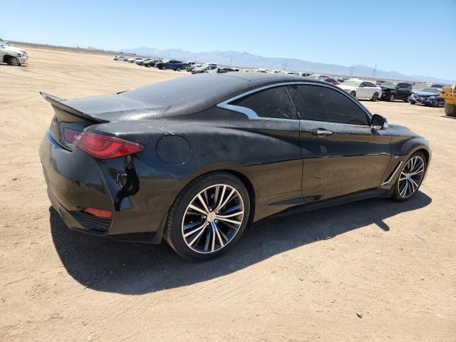 2017 INFINITI Q60 PREMIU JN1EV7EK7HM361016