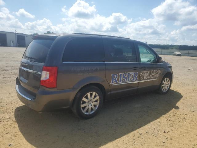 2015 CHRYSLER TOWN & COU 2C4RC1BG8FR629762
