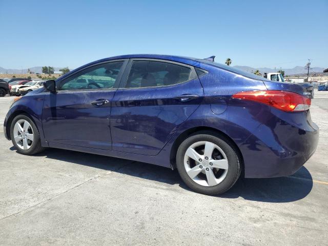 Vin: 5npdh4aexdh240645, lot: 62789575, hyundai elantra gls 20132