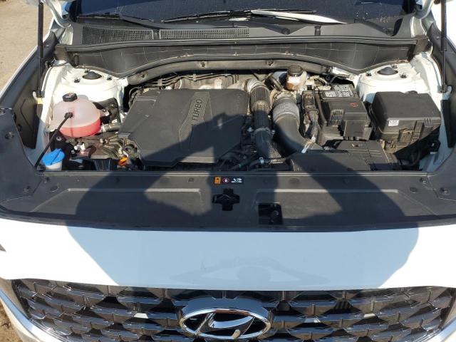 2023 HYUNDAI SANTA FE C 5NMS54AL8PH605307
