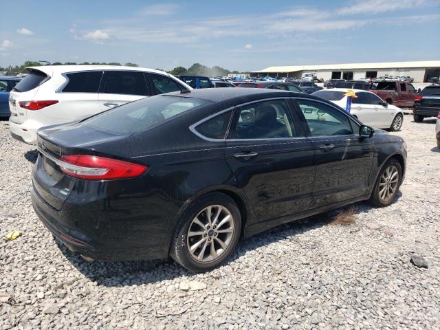 Vin: 3fa6p0hd2hr124382, lot: 63290365, ford fusion se 20173