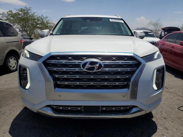 2020 HYUNDAI PALISADE L KM8R5DHE6LU102346