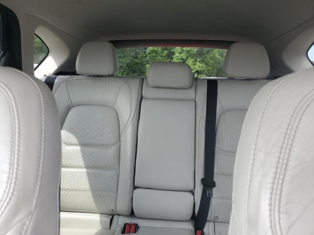 2018 MAZDA CX-5 GRAND JM3KFBDM0J0450837