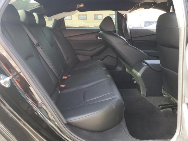 2024 HONDA ACCORD HYB #3302652032