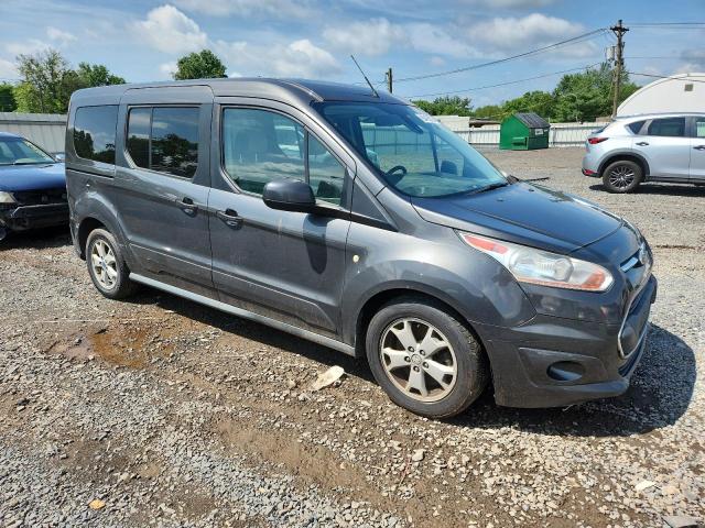 2016 FORD TRANSIT CO NM0GE9G7XG1263234