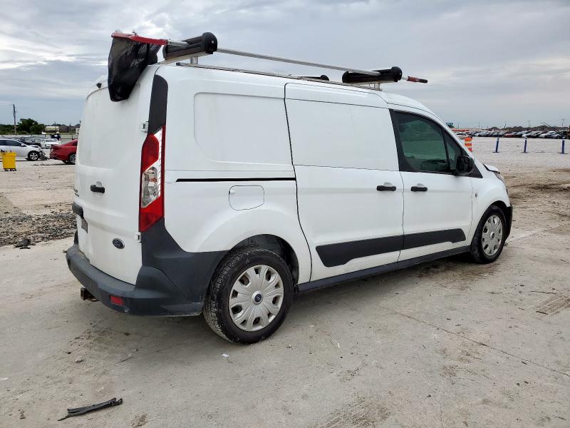 2019 FORD TRANSIT CO NM0LS7E26K1403047