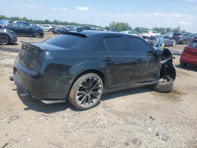 2022 CHRYSLER 300 S 2C3CCABG0NH120988