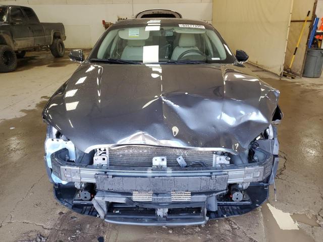 2017 LINCOLN MKZ PREMIE 3LN6L5A99HR643319