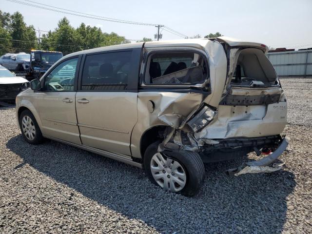 2015 DODGE GRAND CARA 2C4RDGBG3FR660529