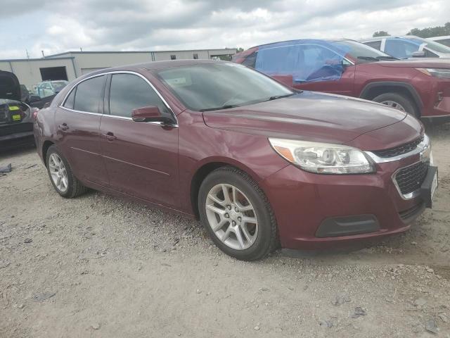 2015 CHEVROLET MALIBU 1LT 1G11C5SL5FF316623