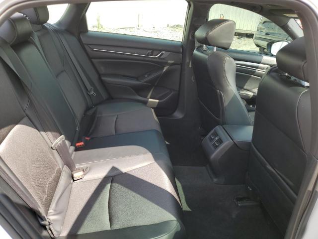 2018 HONDA ACCORD SPO 1HGCV2F36JA015188