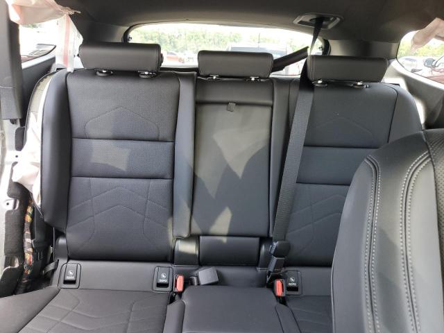 2023 BMW X1 XDRIVE2 - WBX73EF02P5W15918