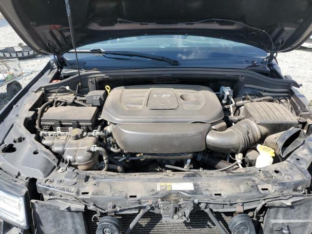 2017 JEEP GRAND CHER 1C4RJFCGXHC676580
