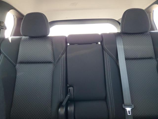 2022 MITSUBISHI OUTLANDER JA4J3TA81NZ018957