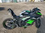 2017 KAWASAKI EX300 B - JKAEX8B10HDA41168